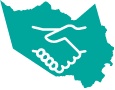 pledge icon
